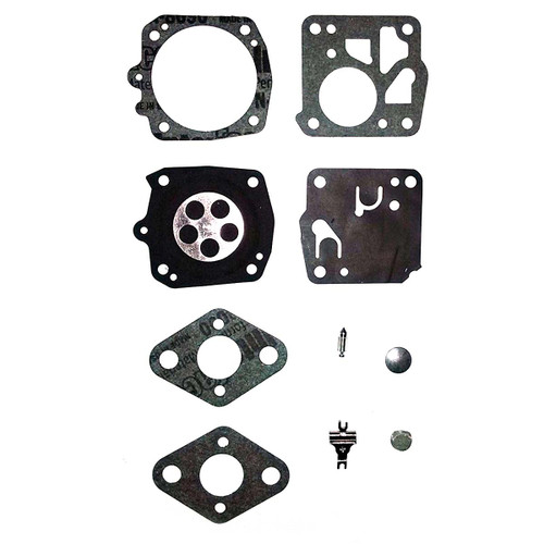 Part number RK-32HS TILLOTSON