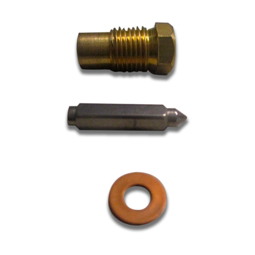 Part number 233-652 TILLOTSON