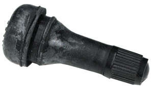 VALVE STEM SHORT 1-7/16In. TR412 - (UNIVERSAL) - 368