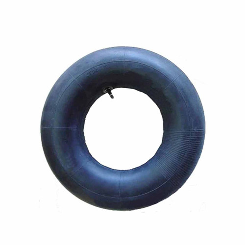 TUBE 350 X 400 X 7 STRAIGHT STEM (UNIVERSAL) 10795
