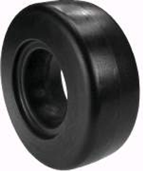 TIRE SOLID FOAM 8X300X4 TORO - (UNIVERSAL) - 8864