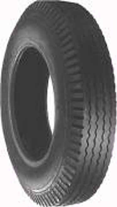 TIRE TRAILER 480X12 4PLY CHENG SHIN - (UNIVERSAL) - 840 TIRE TRAILER 480X12 4PLY CHENG SHIN - (UNIVERSAL) - 840