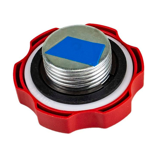 Troy Bilt MTD 95112533 FUEL CAP Original OEM part
