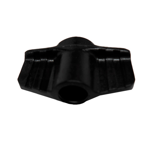 Troy Bilt MTD 7200279 KNB HANDLE Original OEM part