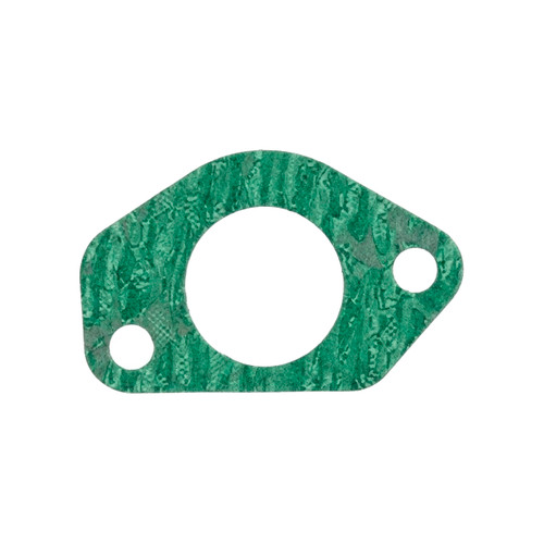 Troy Bilt MTD 95112261 CARBURETOR GASKET Original OEM part