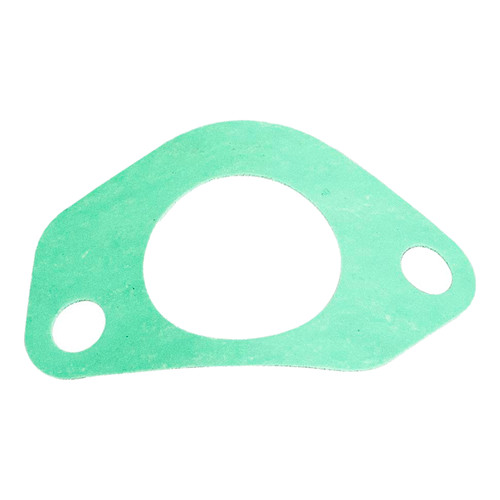 Troy Bilt MTD 95112261 CARBURETOR GASKET Original OEM part