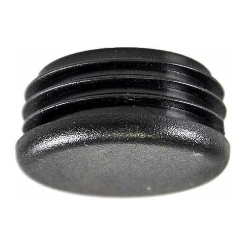 Troy Bilt MTD 73105368 CAP BUMPER Original OEM part