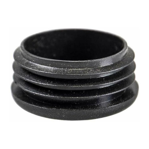 Troy Bilt MTD 73105368 CAP BUMPER Original OEM part