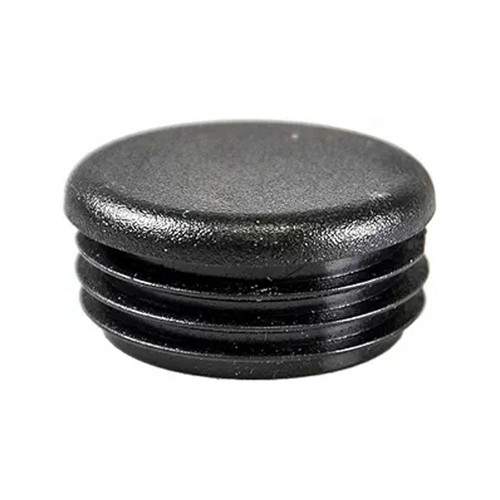 Troy Bilt MTD 73105368 CAP BUMPER Original OEM part