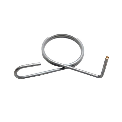 Troy Bilt MTD 791182690 SPRING TRIGGER Original OEM part