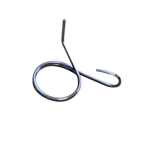 Troy Bilt MTD 791182690 SPRING TRIGGER Original OEM part