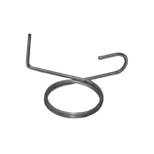 Troy Bilt MTD 791182690 SPRING TRIGGER Original OEM part
