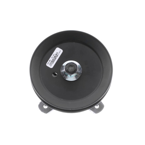 Troy Bilt MTD 91806991 SPDL ASM PUL 5.4 DIA Original OEM part