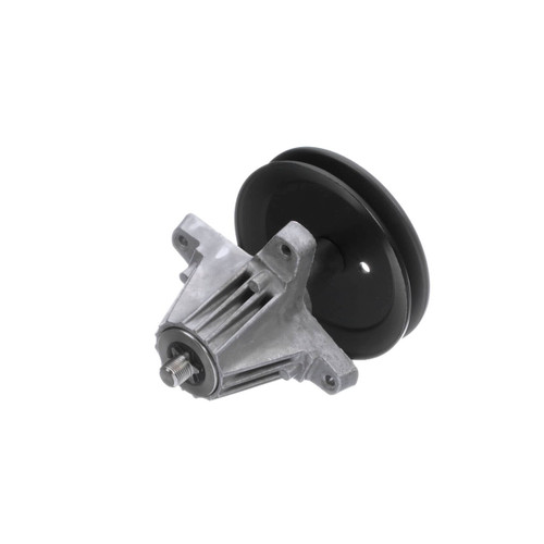 Troy Bilt MTD 91806991 SPDL ASM PUL 5.4 DIA Original OEM part