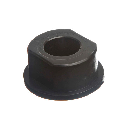Troy Bilt MTD 9410300 BEARING FLANGE Original OEM part