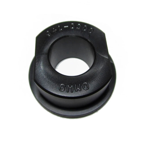 Troy Bilt MTD 9410300 BEARING FLANGE Original OEM part