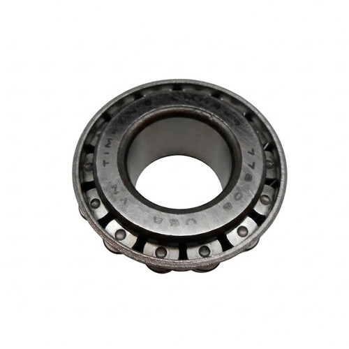 Troy Bilt MTD 94104298 BEARING CONE Original OEM part