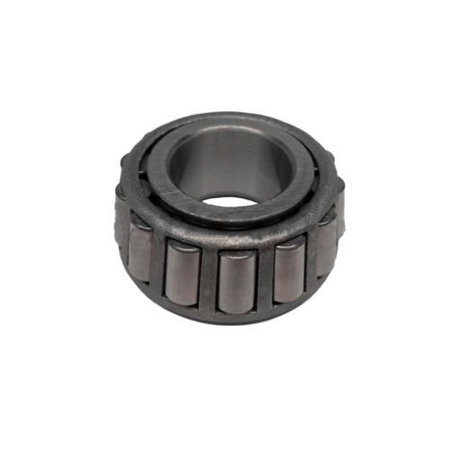 Troy Bilt MTD 94104298 BEARING CONE Original OEM part