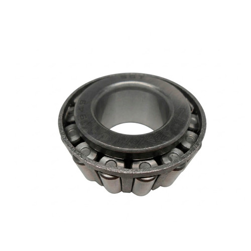 Troy Bilt MTD 94104298 BEARING CONE Original OEM part