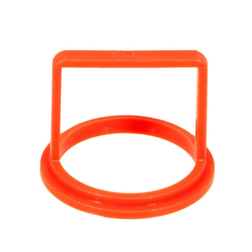 Troy Bilt - MTD 951-11933 - FUEL LEVEL INDICAT - Original OEM part