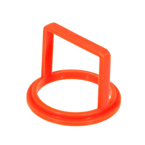 Troy Bilt - MTD 951-11933 - FUEL LEVEL INDICAT - Original OEM part