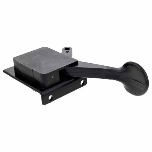 Troy Bilt MTD 98304503 CONTROL ASM 7 SPEE Original OEM part