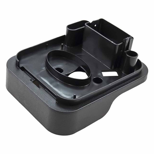 Troy Bilt MTD 95114070 SILENCER PLATE Original OEM part