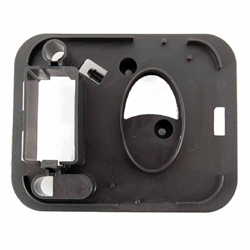 Troy Bilt MTD 95114070 SILENCER PLATE Original OEM part