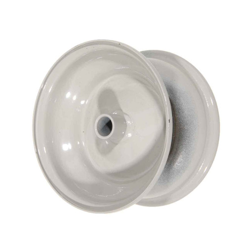 Troy Bilt - MTD 634-04172A-0674 - RIM ASM 6X3.25 W/V - Original OEM part