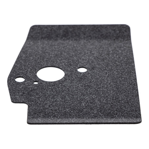 Troy Bilt MTD 95114424 CARBURETOR GASKET Original OEM part