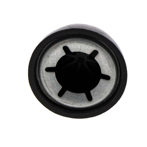 Troy Bilt MTD 7260214 CAP PUSH Original OEM part