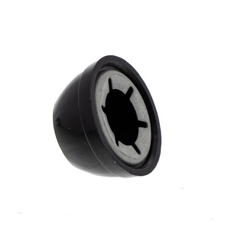 Troy Bilt MTD 7260214 CAP PUSH Original OEM part