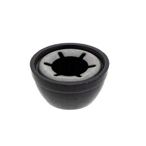Troy Bilt MTD 7260214 CAP PUSH Original OEM part