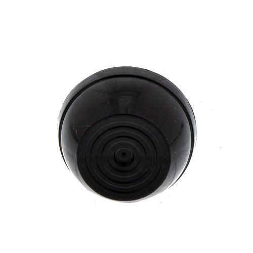 Troy Bilt MTD 7260214 CAP PUSH Original OEM part