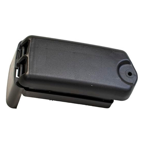 Troy Bilt MTD 95110882 AIR CLEANER HOUSIN Original OEM part