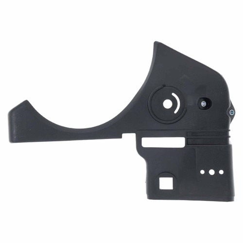 Troy Bilt MTD 95110634A AIR CLEANER HOUSIN Original OEM part