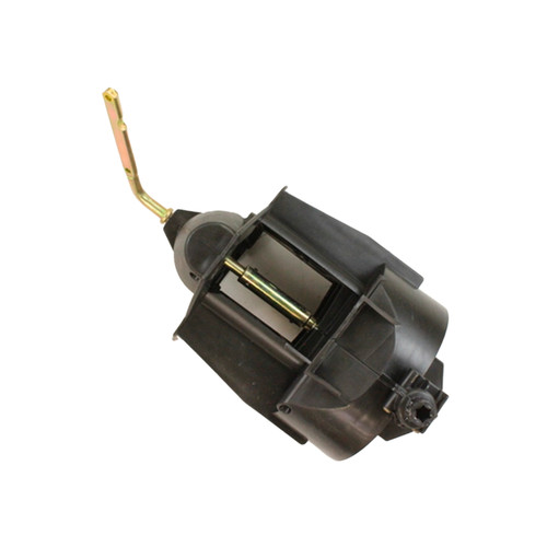 Troy Bilt MTD 98404348 CONTROL ASM 2 WAY Original OEM part