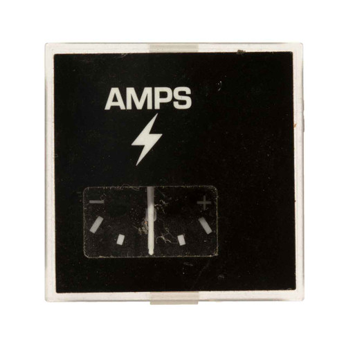 Troy Bilt - MTD 925-04156 - INDICATOR MONITOR - Original OEM part