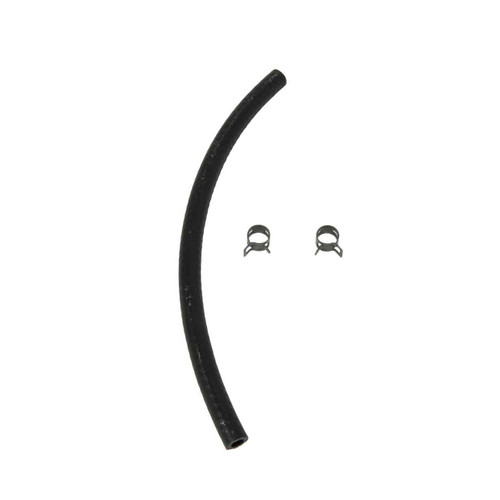 Troy Bilt - MTD 951-11200 - FUEL LINE KIT - Original OEM part