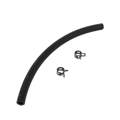 Troy Bilt - MTD 951-11200 - FUEL LINE KIT - Original OEM part
