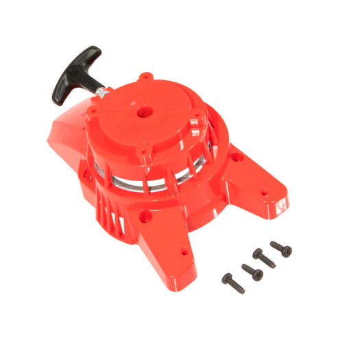 Troy Bilt MTD 75305158 STARTER HSG. ASM Original OEM part