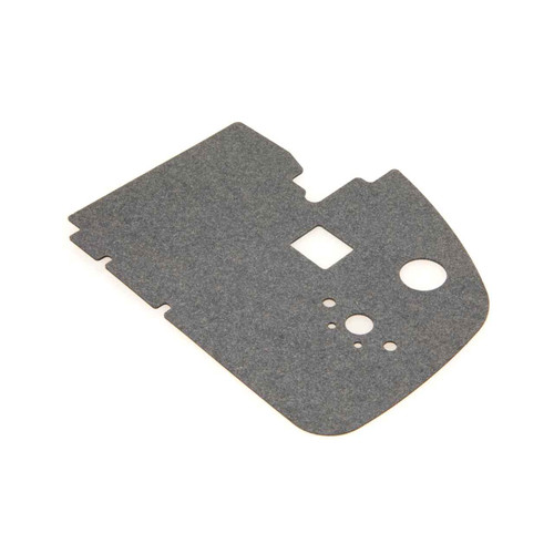 Troy Bilt - MTD 753-05366 - CARBURETOR GASKET - Original OEM part