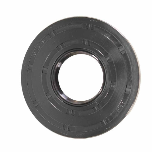 Troy Bilt MTD 91201ZL8003 SEAL OIL CRANK Original OEM part