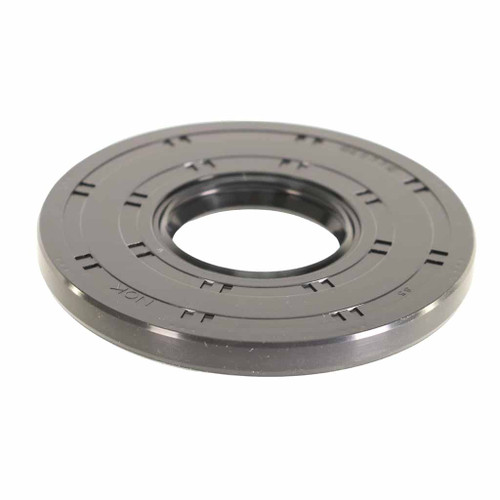 Troy Bilt MTD 91201ZL8003 SEAL OIL CRANK Original OEM part