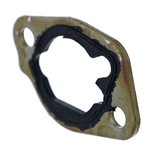 Troy Bilt MTD 95111571 CARBURETOR GASKET Original OEM part