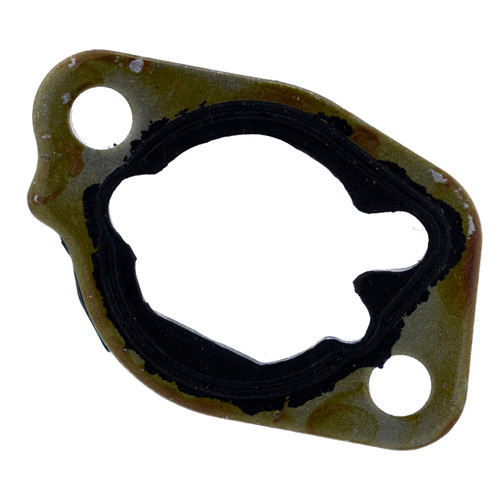 Troy Bilt MTD 95111571 CARBURETOR GASKET Original OEM part