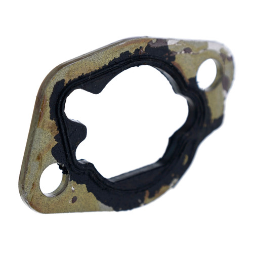 Troy Bilt MTD 95111571 CARBURETOR GASKET Original OEM part