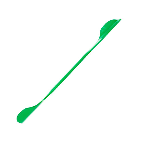 Troy Bilt MTD 94204244A BLADE 23.25 HIGH Original OEM part