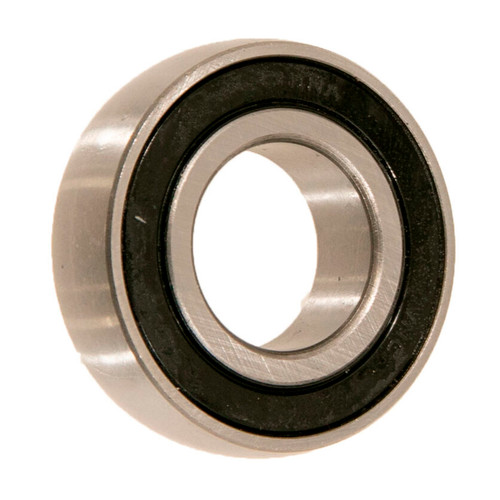 Troy Bilt MTD 94104025 BEARING SELF ALIGN Original OEM part