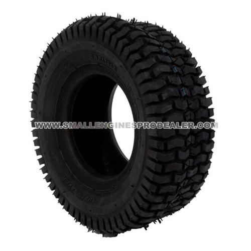 Troy Bilt - MTD 734-0298-0901 - TIRE TUBELESS 13 X